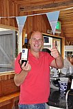 20150913 BBQ nav 60 jaar grondpiloten