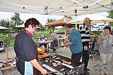 20150913 BBQ nav 60 jaar grondpiloten