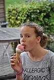 20150913 BBQ nav 60 jaar grondpiloten