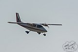 20170218 Voorjaar