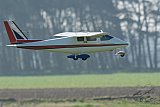 20170218 Voorjaar