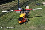 2012 FunHeli