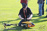 2012 FunHeli