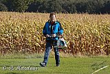 2012 FunHeli