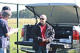 2012 FunHeli