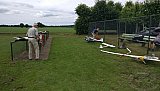 20220710_vliegdag