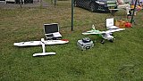 20220710_vliegdag