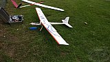 20220710_vliegdag