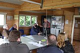 20150301 Clubbijeenkomst OculusRift