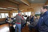 20150301 Clubbijeenkomst OculusRift
