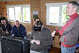 20150301 Clubbijeenkomst OculusRift