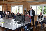 20150301 Clubbijeenkomst OculusRift