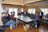 20150301 Clubbijeenkomst OculusRift