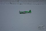 2010 Snertvliegen 10 januari