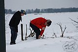 2010 Snertvliegen 10 januari