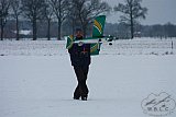 2010 Snertvliegen 10 januari