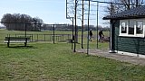 20170325 werkzaterdag