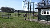 20170325 werkzaterdag