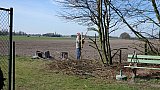 20170325 werkzaterdag