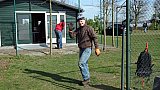 20170325 werkzaterdag