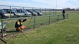 20170325 werkzaterdag