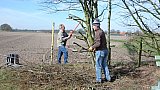 20170325 werkzaterdag