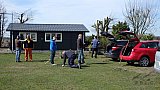 20170325 werkzaterdag
