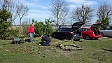 20170325 werkzaterdag