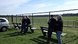 20170325 werkzaterdag
