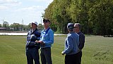 20170218 Voorjaar