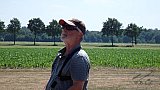 20170621 Zomer