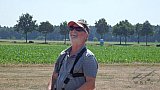 20170621 Zomer