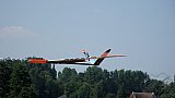 20170621 Zomer