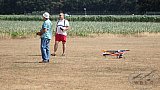 20180725 Zomer