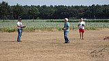 20180725 Zomer