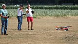 20180725 Zomer