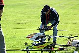 2008 Funheli