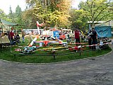 2008 Roosendaals treffen