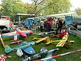 2008 Roosendaals treffen
