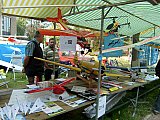 2008 Roosendaals treffen