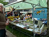 2008 Roosendaals treffen