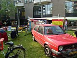 2008 Roosendaals treffen