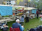 2008 Roosendaals treffen