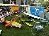 2008 Roosendaals treffen
