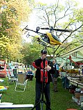 2008 Roosendaals treffen