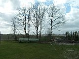 2013 Werkzaterdag 13 april
