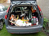 2010 Roosendaals treffen