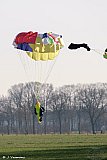 20190217 Para dropping