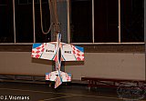 2011 Indooravond