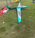 20220710_vliegdag